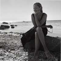 Anna Karlström Yumul