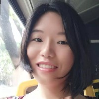Kary Wong