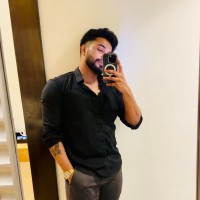 Pavan Kumar