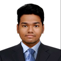 Sundar Durai