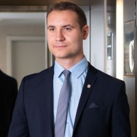 André Schmitt