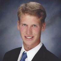 Erik Mathison