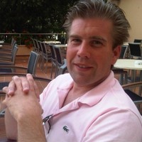 Aron de Leeuw