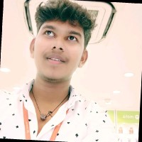 Duraimanickam S