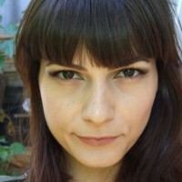 Réka Boér
