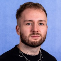 Daniel Janota