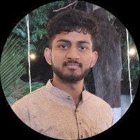 Akash Tayade