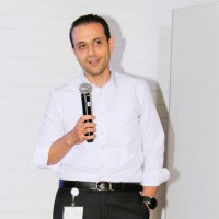Hossam Gad