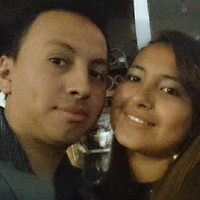 Henry Orellana Balderrama