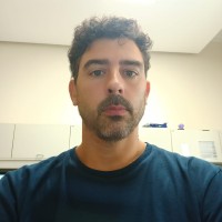 Facundo De Vita