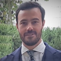 Gonzalo Fernández Iglesias