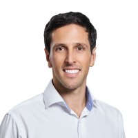 Michael Blicblau