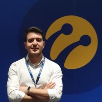 Muhammet Şeker