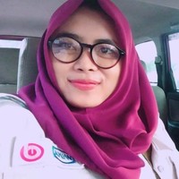 Desi Mustikasari