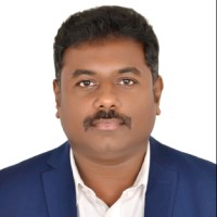 Karunakaran Muthu
