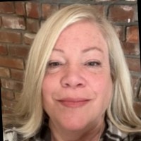 Cheryl Brown