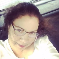 M.C.C  Lizbeth Martinez M.