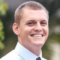 Michael Pfisterer