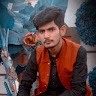 Zain_ Toor
