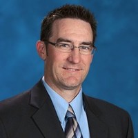 Cory McIntyre