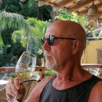 Peter Noordergraaf