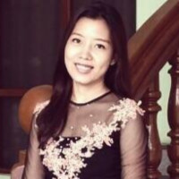 Theinthaymar Kyaw