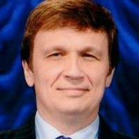 Iurii Solovev