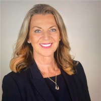 Kathrin Furrer