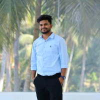 Deepak Guthula