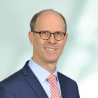 Michael G. Müller