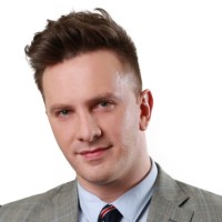 Łukasz Gorgosz