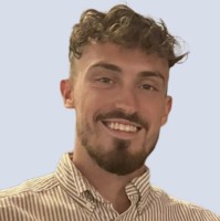 Ryan Shortt