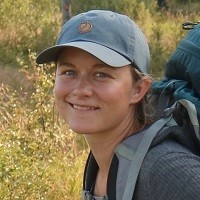 Mathilde Bartholin