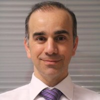 Ibrahim Inan