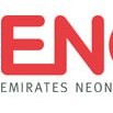 Emirates Neon Group