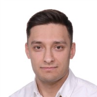 Piotr Gęca