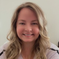Kendra Harms