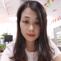 张家慧