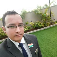 Narendra Deopa