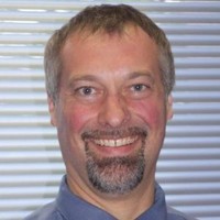 Steven E. Herron