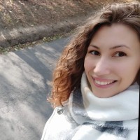 Ana Todosijevic