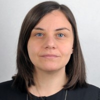 Sonia Granozio