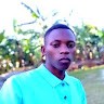 Mwesigwa Gilbert