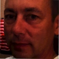 Manfred Wirtl