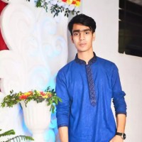 Nazim Uddin