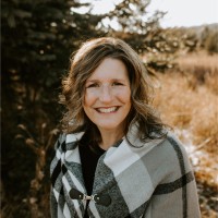Carey Rinke Ma, Llc