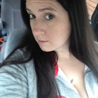 Carrie Smith