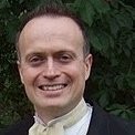 Nik Valiris