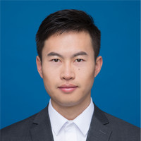 车明明