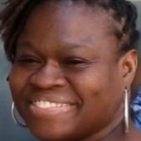 Nakia Spicer
